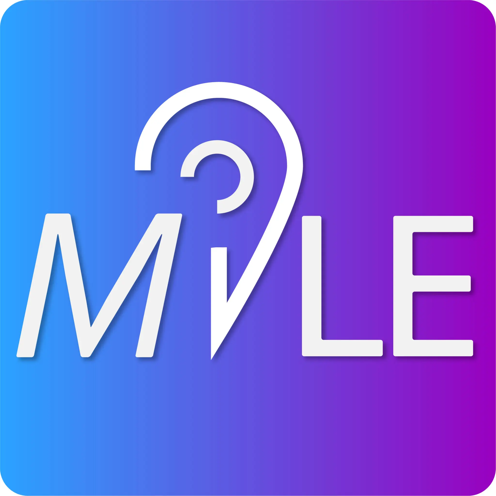 Mile